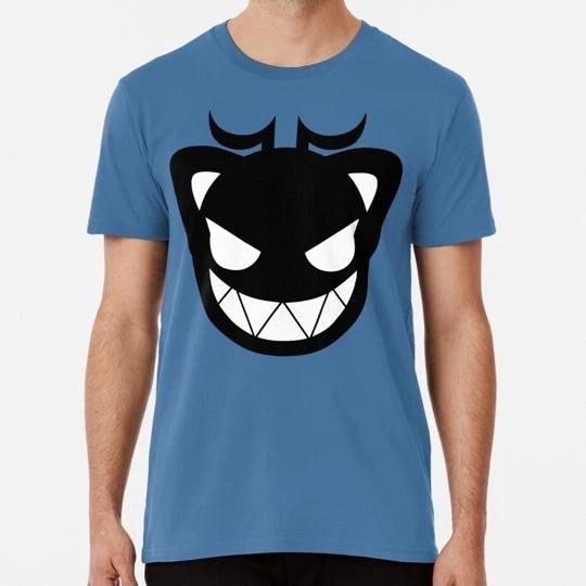 Scratch21 Logo Size S to 5XL Made in the USA T-Shirt 3XL
Scratch21 Logo Size S to 5XL Made in the USA T-Shirt 3XL