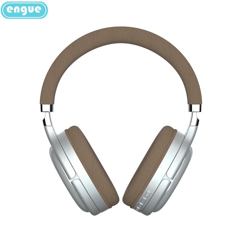 Engu AP10 Wireless Headphones
Engu AP10 Wireless Headphones