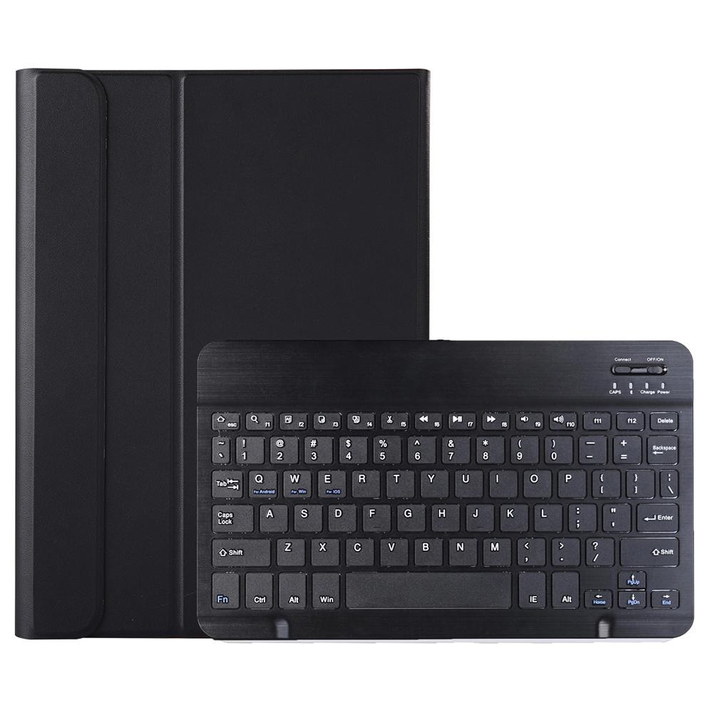 A0N6 Для Xiaomi Redmi Pad Шкіряний+ТПУ Чохол для планшета з Bluetooth-сумісною клавіатурою A
A0N6 Для Xiaomi Redmi Pad Шкіряний+ТПУ Чохол для планшета з Bluetooth-сумісною клавіатурою A