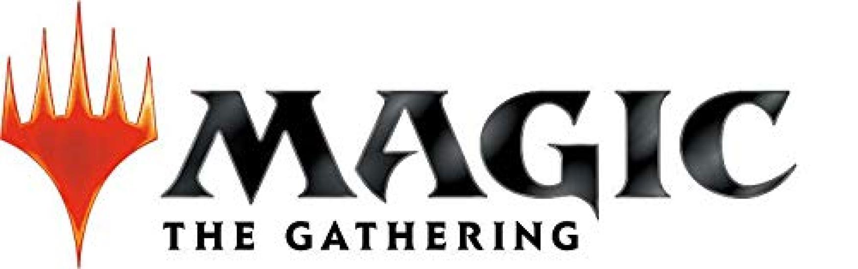 MTG The Gathering Колода Челленджера 2021 Японское издание Ассортимент Magic 4 шт.
MTG The Gathering Колода Челленджера 2021 Японское издание Ассортимент Magic 4 шт.