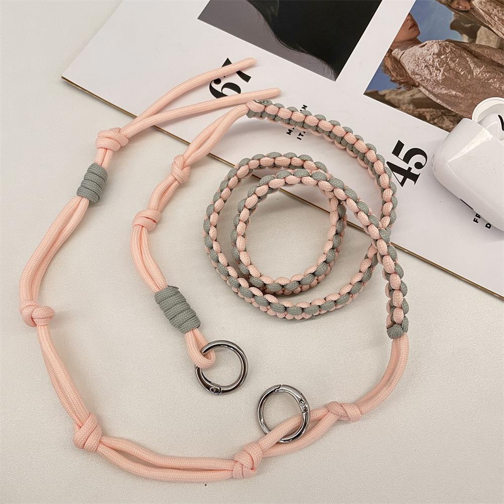 Новый регулируемый косой ремень через плечо ручной работы с расширенным плечевым ремнем, замена для косой спины, ремешок для рюкзака DIY
Новый регулируемый косой ремень через плечо ручной работы с расширенным плечевым ремнем, замена для косой спины, ремешок для рюкзака DIY