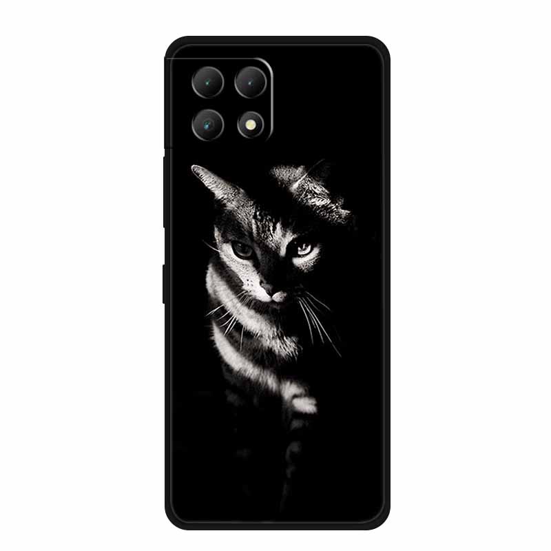 For T-Mobile REVVL 7 Case REVVL7 Black Silicone Soft Back Cover Case For T-Mobile T Phone 2 5G Phone Case Cover 6.58 TPhone2 TMobile T Phone 2
For T-Mobile REVVL 7 Case REVVL7 Black Silicone Soft Back Cover Case For T-Mobile T Phone 2 5G Phone Case Cover 6.58 TPhone2 TMobile T Phone 2