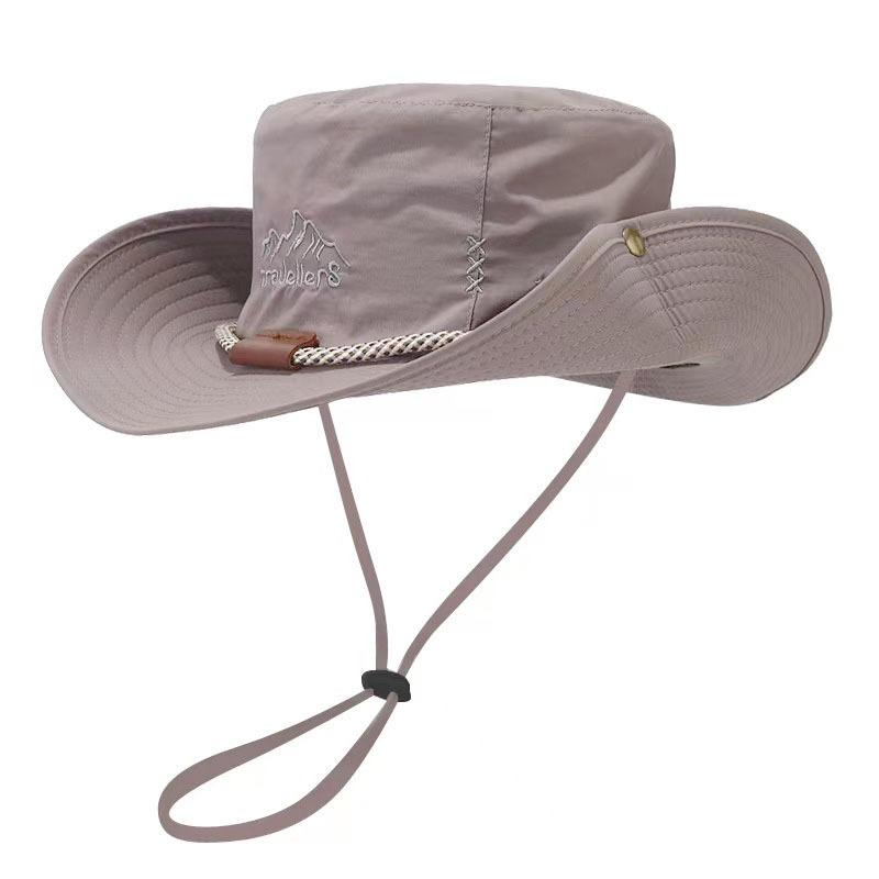 Summer Breathable Outdoor Camping Hiking Hat Sun Hat Fishing Sun Hat Fisherman Hat Wholesale Sun Hat Men s Hat Children світло-сірий колір
Summer Breathable Outdoor Camping Hiking Hat Sun Hat Fishing Sun Hat Fisherman Hat Wholesale Sun Hat Men s Hat Children світло-сірий колір