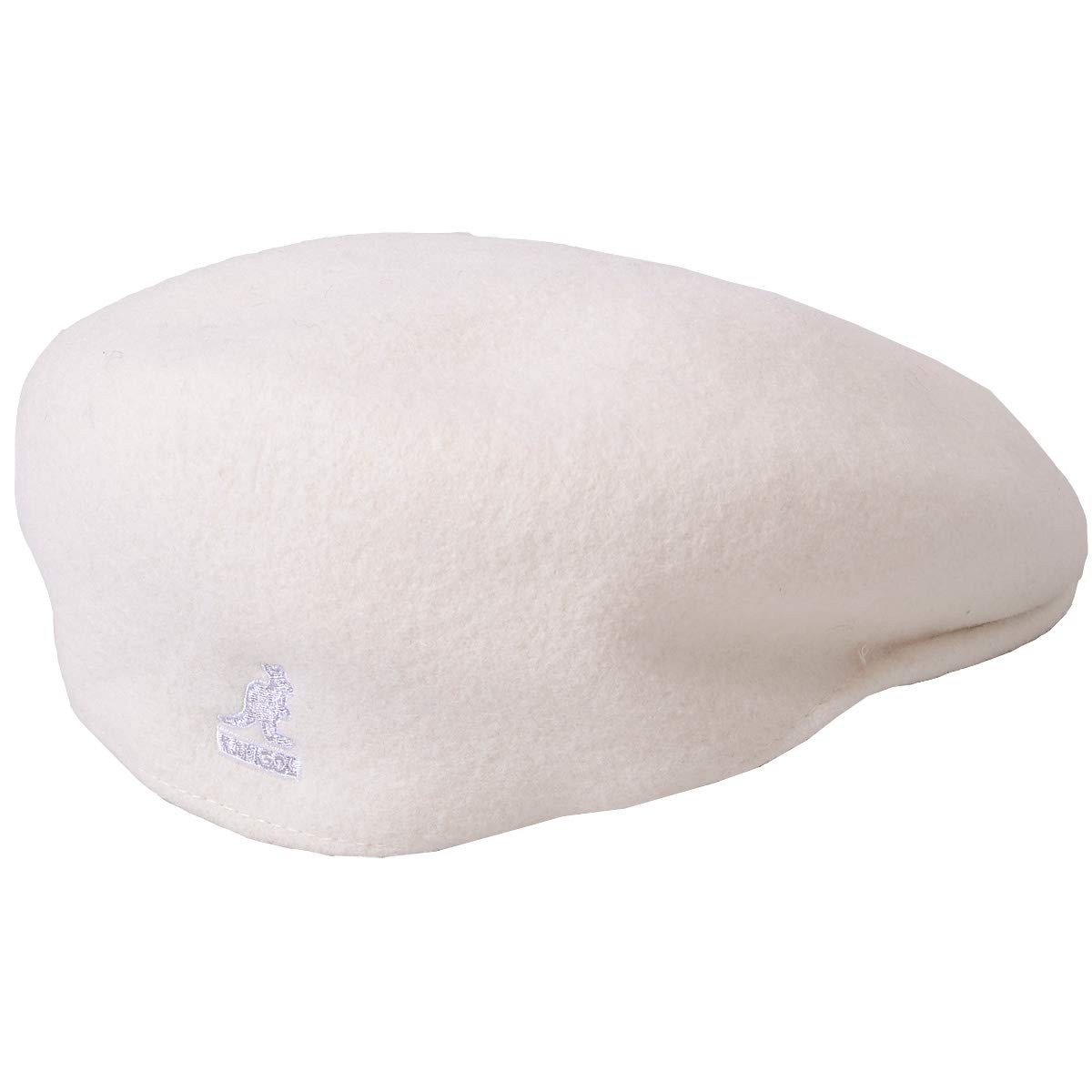 Шерстяная шапка-берет KANGOL WOLL 504 Standard СПЕРЕДИ НАЗАД 0258BC 127-169001 107-169001
Шерстяная шапка-берет KANGOL WOLL 504 Standard СПЕРЕДИ НАЗАД 0258BC 127-169001 107-169001