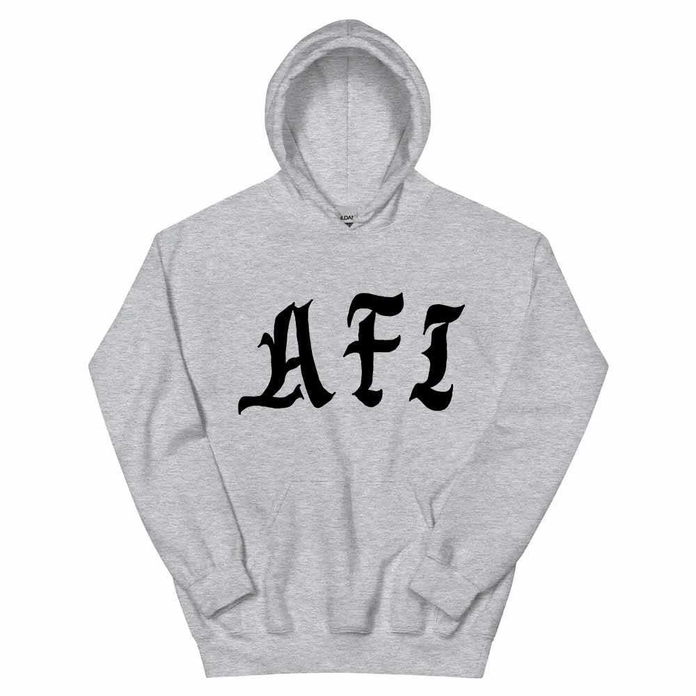 A Fire Inside Black Hoodie Faces Ivory AFI Graphic Sweatshirt Long Sleeve Fashion Hooded Pullovers Cotton Warm Men Women Hoodie 3XL
A Fire Inside Black Hoodie Faces Ivory AFI Graphic Sweatshirt Long Sleeve Fashion Hooded Pullovers Cotton Warm Men Women Hoodie 3XL