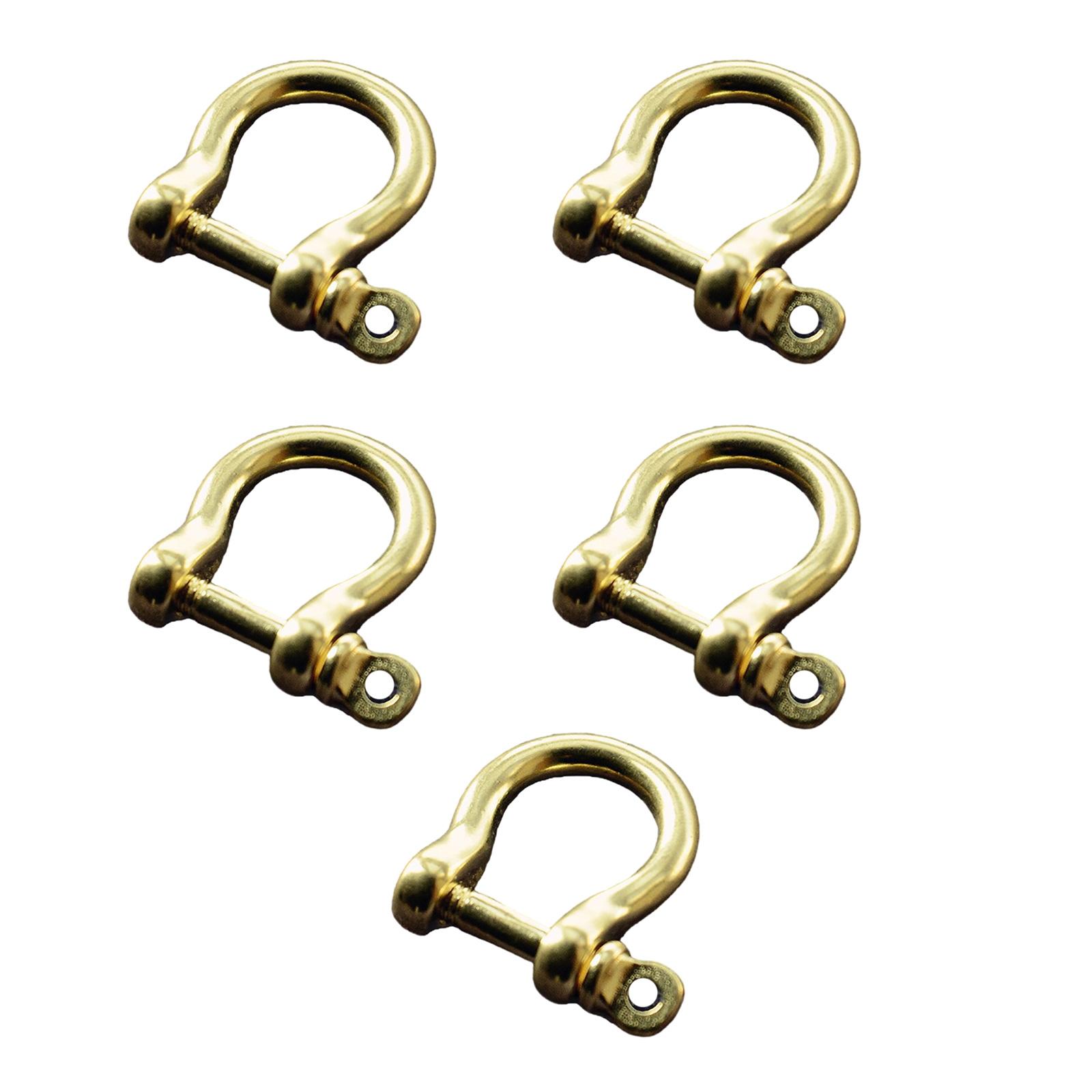 5Pcs RustProof Brass Clasps for Apparel Accessories Secure Closure Screw Style Shoe Closures 1
5Pcs RustProof Brass Clasps for Apparel Accessories Secure Closure Screw Style Shoe Closures 1