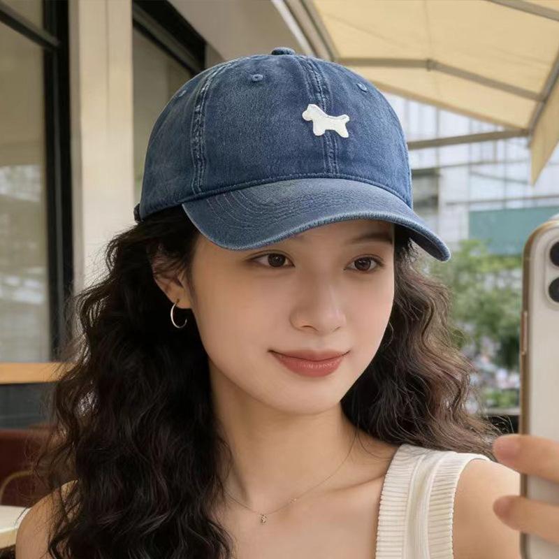 Boy baseball cap children s fashion face small outdoor sunshade sunscreen cap M(56-58cm)
Boy baseball cap children s fashion face small outdoor sunshade sunscreen cap M(56-58cm)