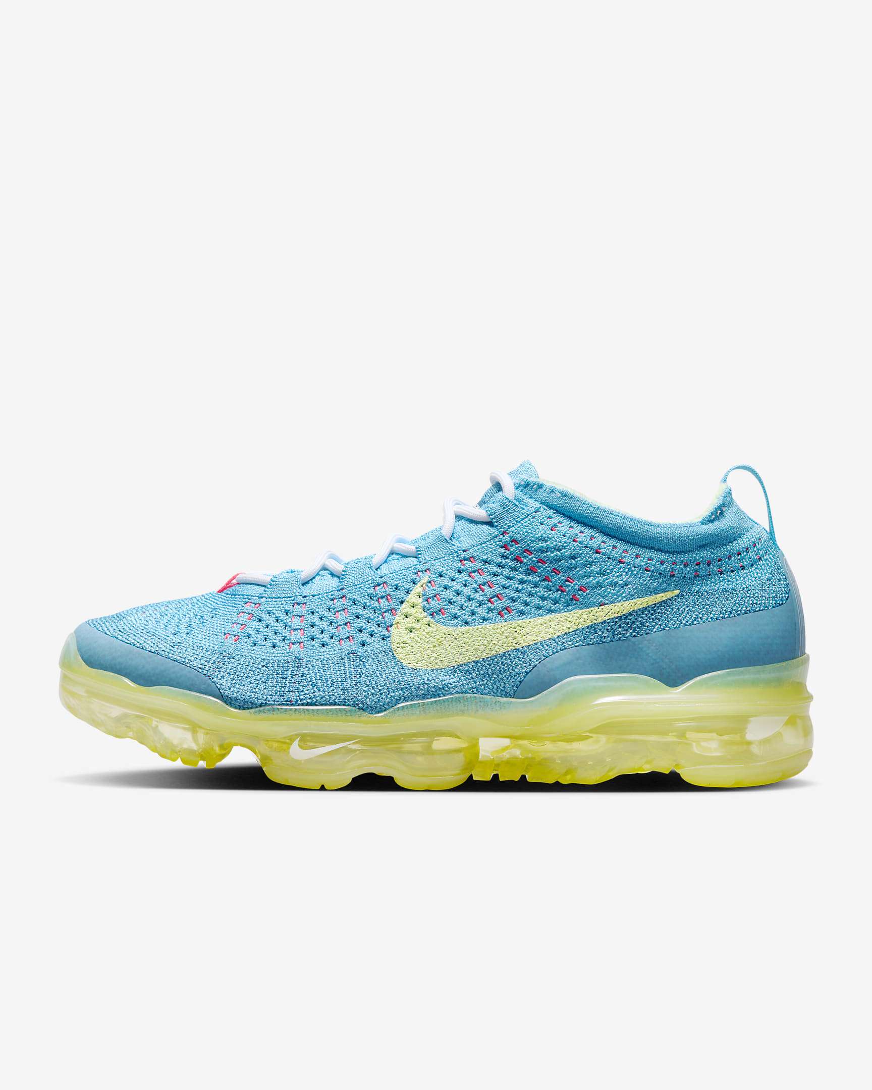 Мужские кроссовки Nike Air Vapor Max 2023 Fly Knit DV1678-400
Мужские кроссовки Nike Air Vapor Max 2023 Fly Knit DV1678-400