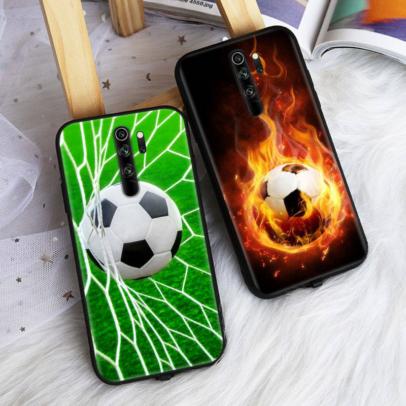 Чехол для iPhone 15 14 12 Xiaomi Redmi Note 13C VIVO Y20 Samsung S24 FE Realme C21y OPPO A76 Футбол
Чехол для iPhone 15 14 12 Xiaomi Redmi Note 13C VIVO Y20 Samsung S24 FE Realme C21y OPPO A76 Футбол
