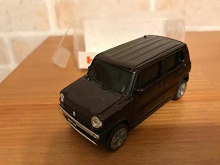 Мини-машинка Suzuki Hustler с инерционным механизмом, фиолетовая
Мини-машинка Suzuki Hustler с инерционным механизмом, фиолетовая