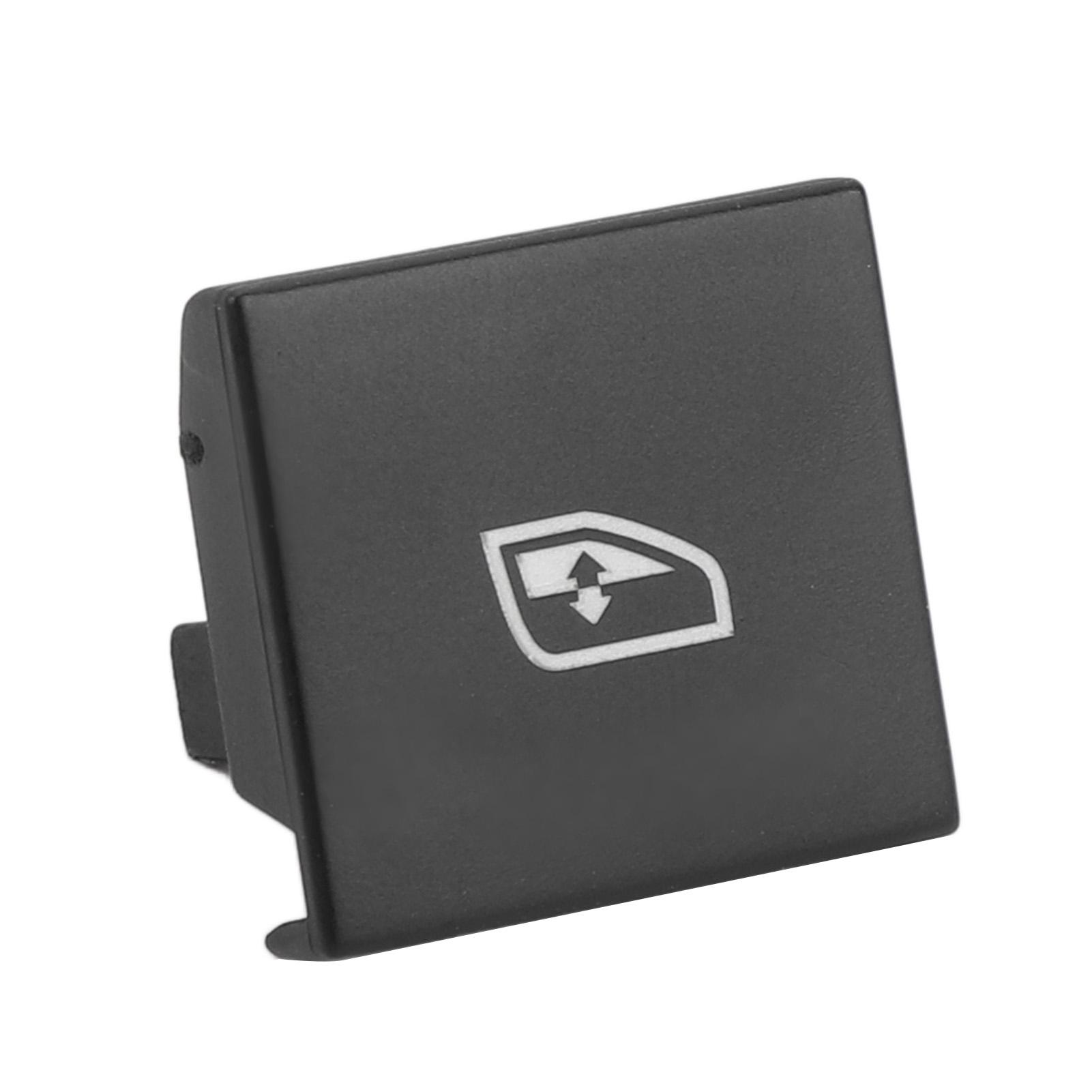 Window Button 1 Left Front Master Window Button Cover Fit for 2018-2024 971959858C
Window Button 1 Left Front Master Window Button Cover Fit for 2018-2024 971959858C