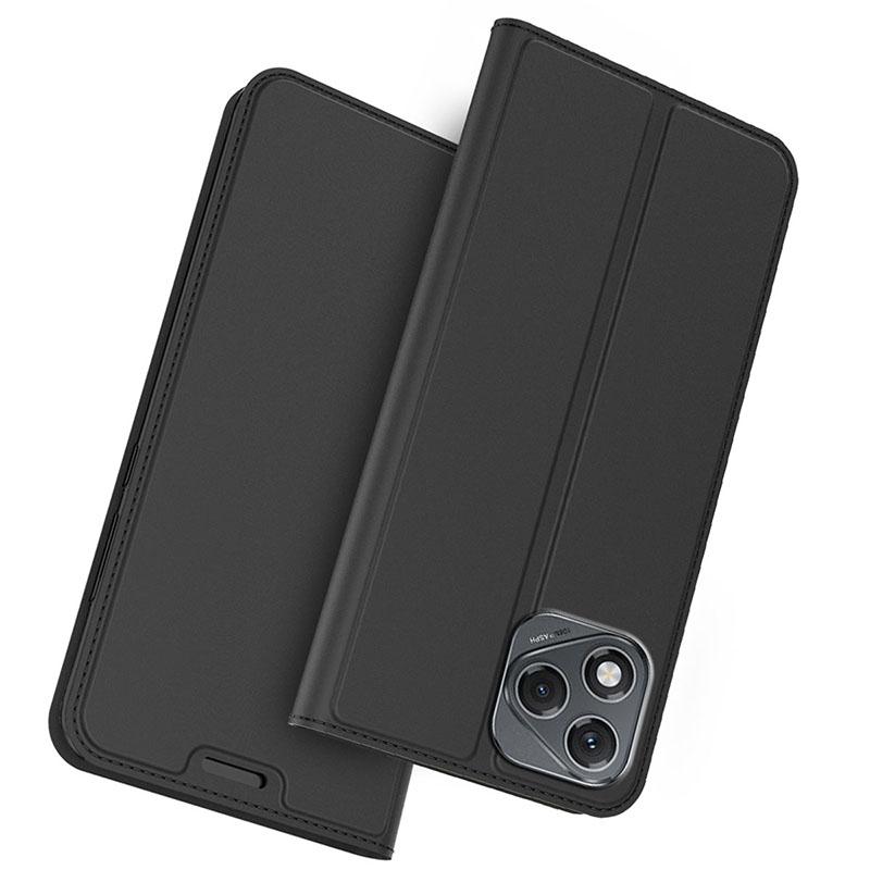 For Honor 400 Lite 5G Case PU Leather Phone Cover with Card Holder Stand A
For Honor 400 Lite 5G Case PU Leather Phone Cover with Card Holder Stand A