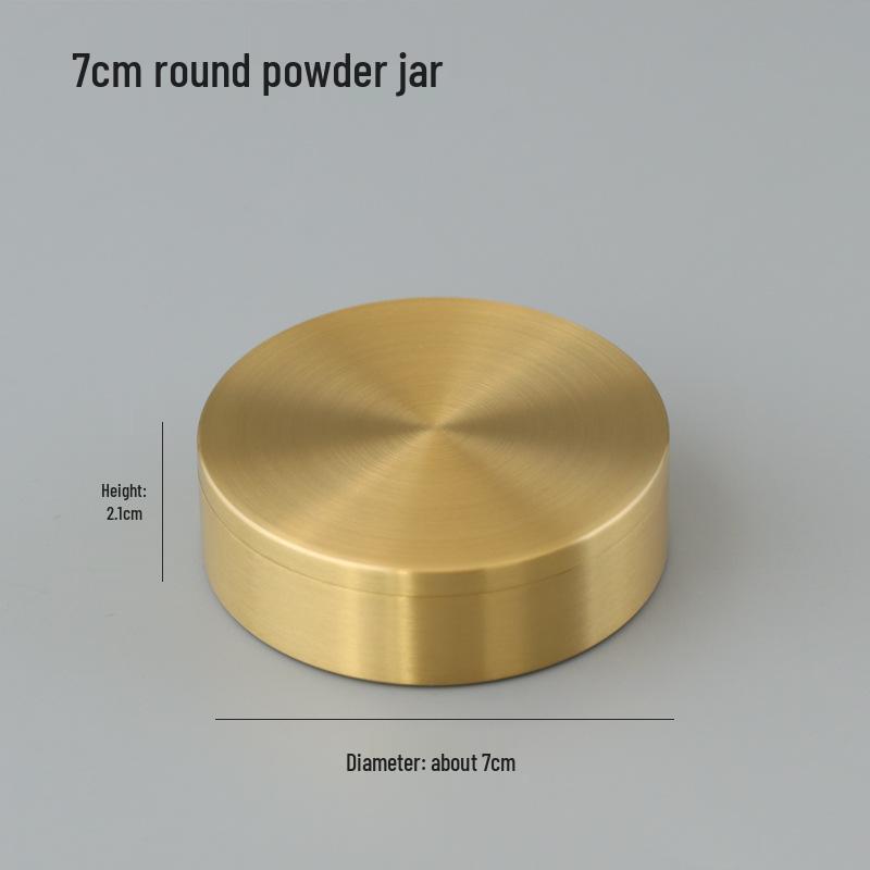 Латунная квадратная баночка для благовонного порошка: Мини Медный Ящик для Хранения Инструментов для Благовоний и Чернильных Картриджей
Латунная квадратная баночка для благовонного порошка: Мини Медный Ящик для Хранения Инструментов для Благовоний и Чернильных Картриджей