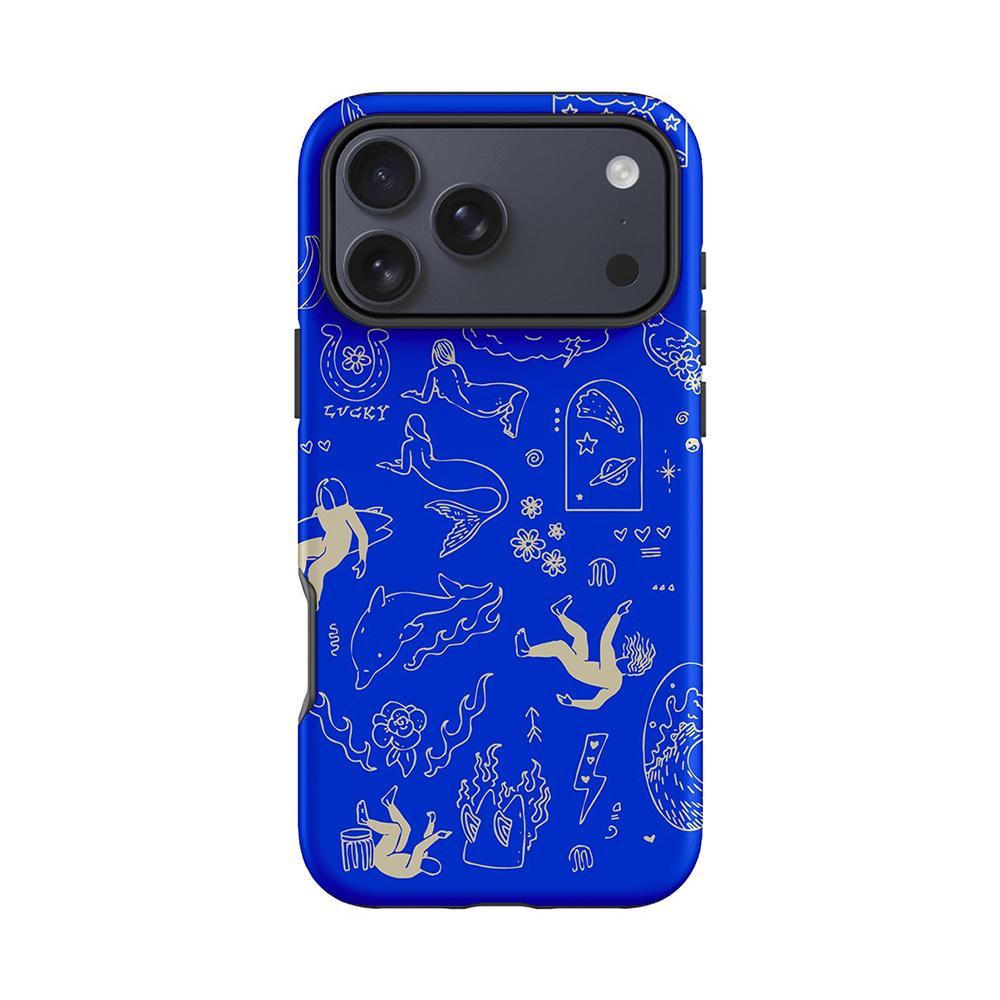Luxury Clmj CHEERS-MULTI Phone Case for iPhone 17 17e 16e 16 15 14 13 12 11 X XS XR XSMAX Air Pro Max Plus Double-layer Cover iPhone 16 Pro
Luxury Clmj CHEERS-MULTI Phone Case for iPhone 17 17e 16e 16 15 14 13 12 11 X XS XR XSMAX Air Pro Max Plus Double-layer Cover iPhone 16 Pro