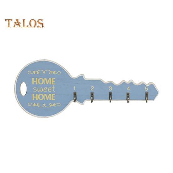 Деревянный настенный крючок для ключей, прочный винтажный ключ, шляпа, одежда, зонт, сумка, вешалка, органайзер, настенный знак в форме ключа, украшение для прихожей в доме и офисе, орнамент серый
Деревянный настенный крючок для ключей, прочный винтажный ключ, шляпа, одежда, зонт, сумка, вешалка, органайзер, настенный знак в форме ключа, украшение для прихожей в доме и офисе, орнамент серый