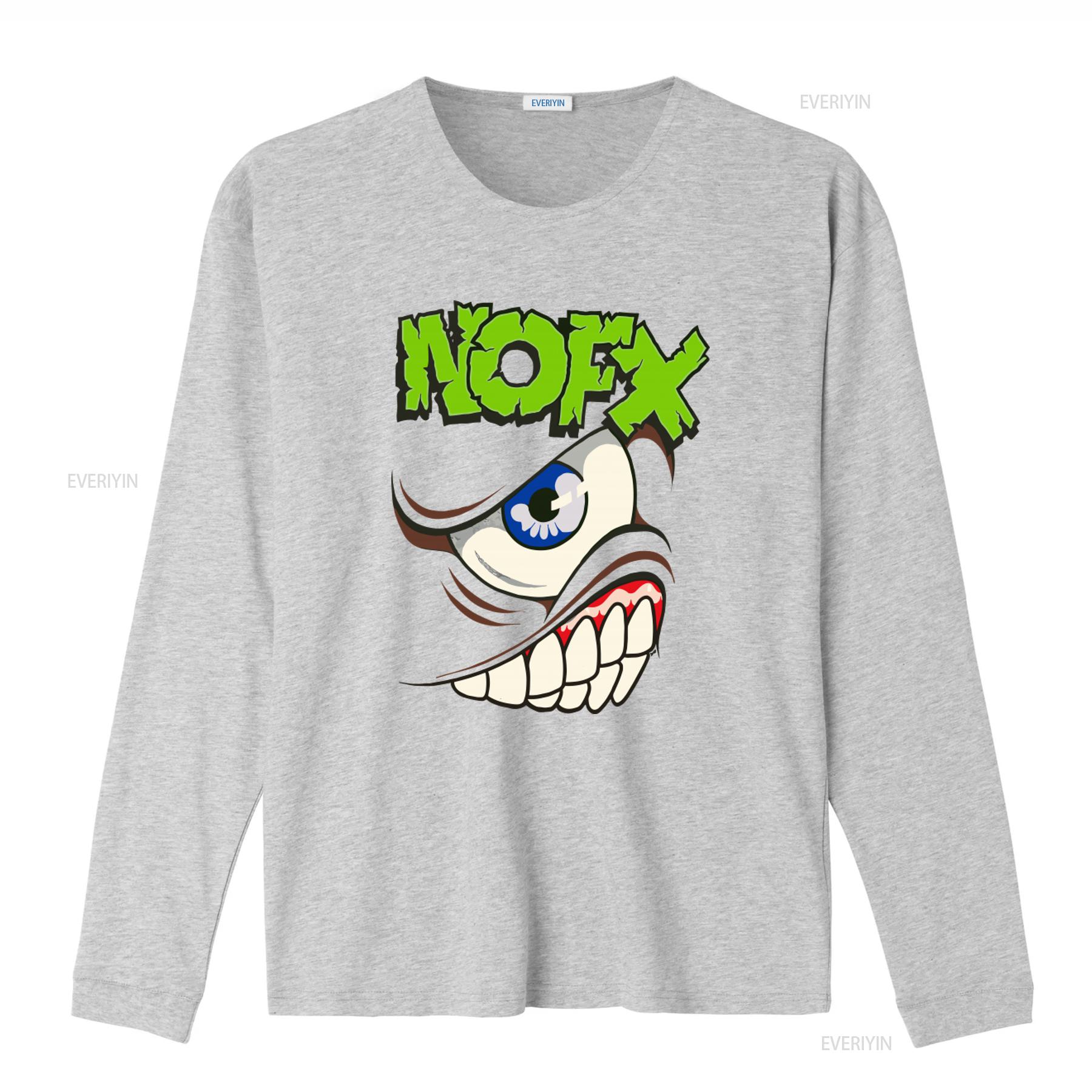 Rare Vintage 1994 NOFX Mons Tour Blue Grey Punk Rock T Shirt Size XL 90s Skatepunk Style vintage Washed Stretched S
Rare Vintage 1994 NOFX Mons Tour Blue Grey Punk Rock T Shirt Size XL 90s Skatepunk Style vintage Washed Stretched S