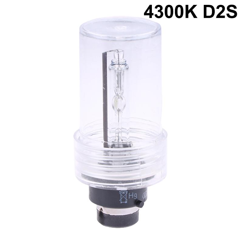 1шт 12В 35Вт Лампа фари Ксенонова Біла Жовта Hid Лампа Ксенонова Лампа Фари D1S D2S D3S D4S Ксенонова Лампа Світло 4300K 6000K 4300K D2S
1шт 12В 35Вт Лампа фари Ксенонова Біла Жовта Hid Лампа Ксенонова Лампа Фари D1S D2S D3S D4S Ксенонова Лампа Світло 4300K 6000K 4300K D2S