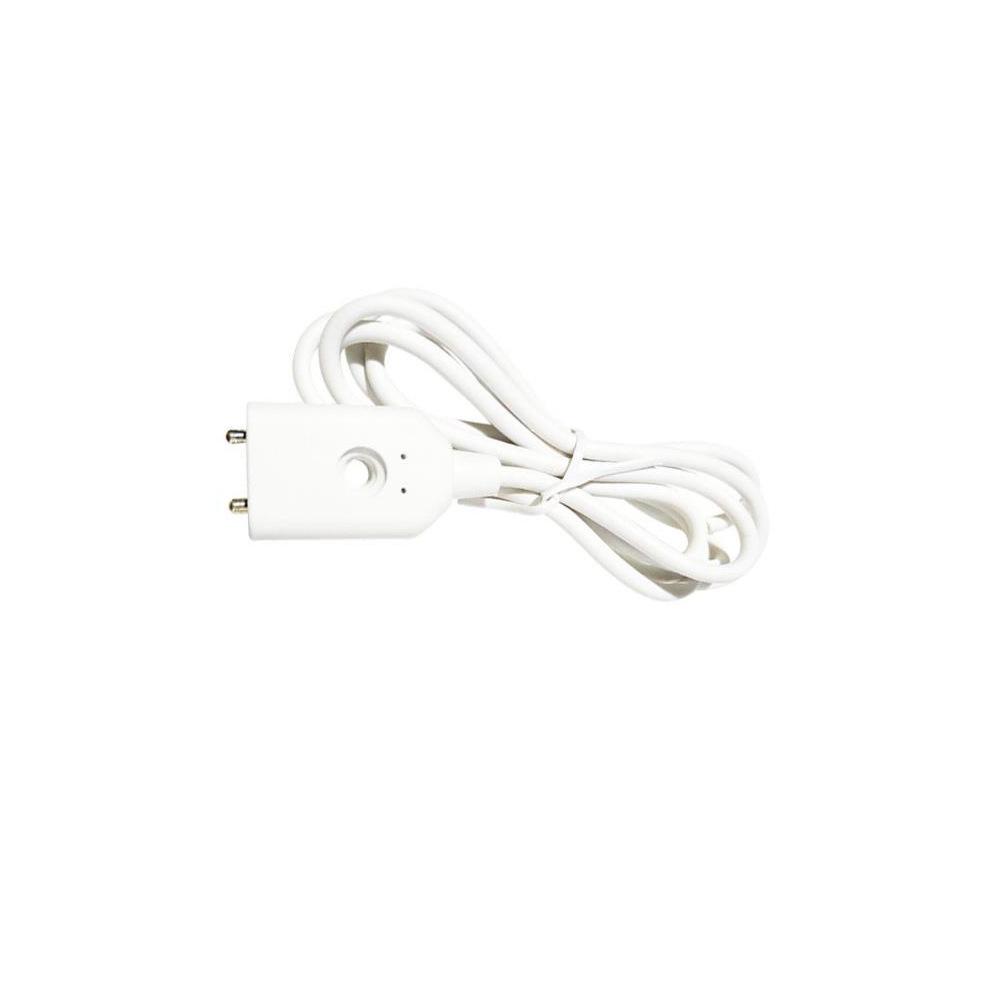 High Sensitivity Water Immersion Sensor Probe, Water Leakage Detection Electrode, 1M, 2M
High Sensitivity Water Immersion Sensor Probe, Water Leakage Detection Electrode, 1M, 2M