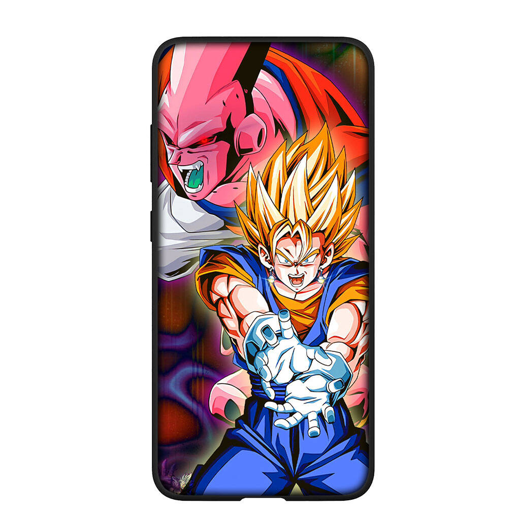 Case for Samsung Galaxy S25 S23 S24 Ultra FE Plus A05 A06 A15 A16 A36 A37 A35 A54 A55 A56 A57 A25 A26 A53 A17 Majin Buu Poster Dragon Gokus Ball Cover for Samsung Galaxy A13 4G олений
Case for Samsung Galaxy S25 S23 S24 Ultra FE Plus A05 A06 A15 A16 A36 A37 A35 A54 A55 A56 A57 A25 A26 A53 A17 Majin Buu Poster Dragon Gokus Ball Cover for Samsung Galaxy A13 4G олений