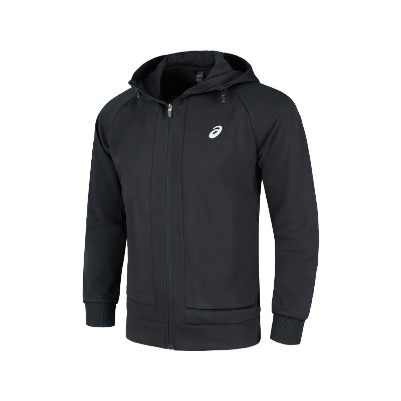 Asics Reflective Night Vision Quick-Dry Zip-Up Hooded Sports Jacket Men Jackets Black 2031E860-001 L
Asics Reflective Night Vision Quick-Dry Zip-Up Hooded Sports Jacket Men Jackets Black 2031E860-001 L