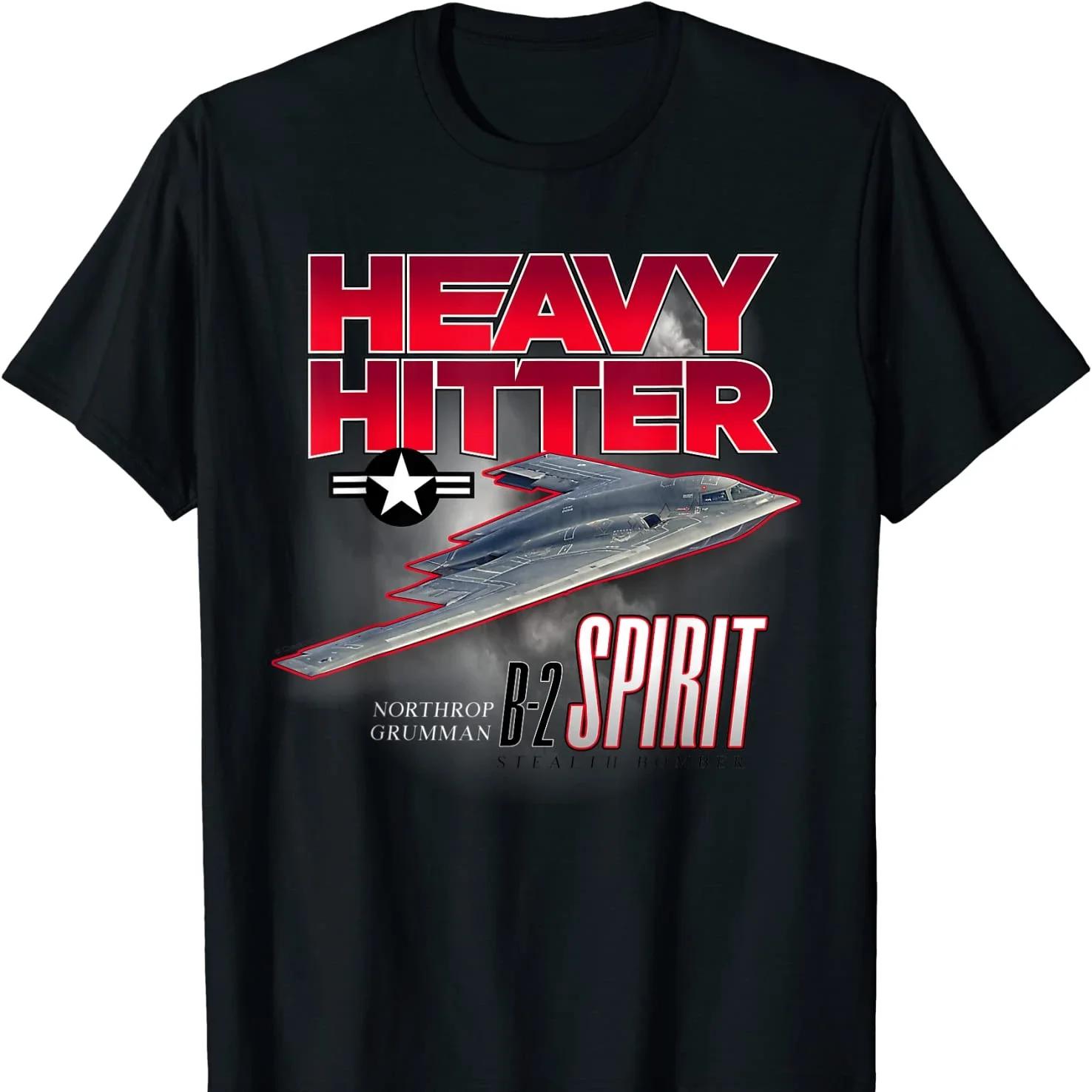 US Air Force B2 Spirit Stealth Bomber TShirt 100 Cotton ONeck Summer Short Sleeve Casual Mens Tshirt Size S3XL S
US Air Force B2 Spirit Stealth Bomber TShirt 100 Cotton ONeck Summer Short Sleeve Casual Mens Tshirt Size S3XL S