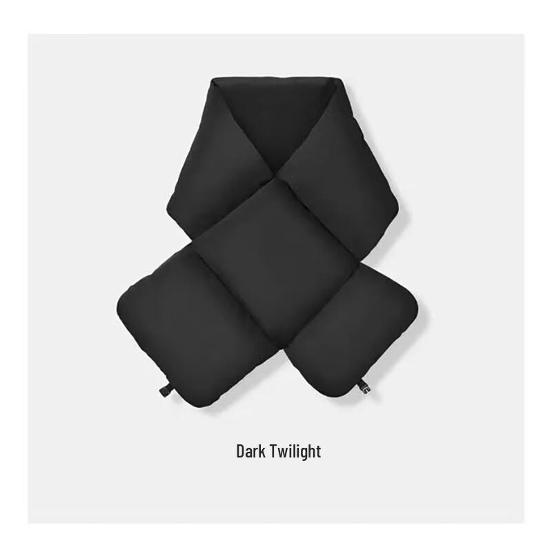 Lilang You Tekang Graphene Heated Neck Warmer
Lilang You Tekang Graphene Heated Neck Warmer