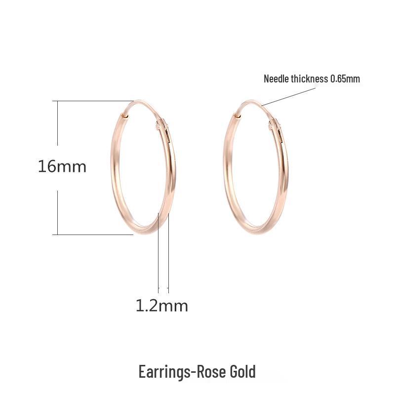 18K Gold Plated S925 Sterling Silver Nephrite Jade Pearl Dangle Earrings with Safety Buckle 925 Silver
18K Gold Plated S925 Sterling Silver Nephrite Jade Pearl Dangle Earrings with Safety Buckle 925 Silver