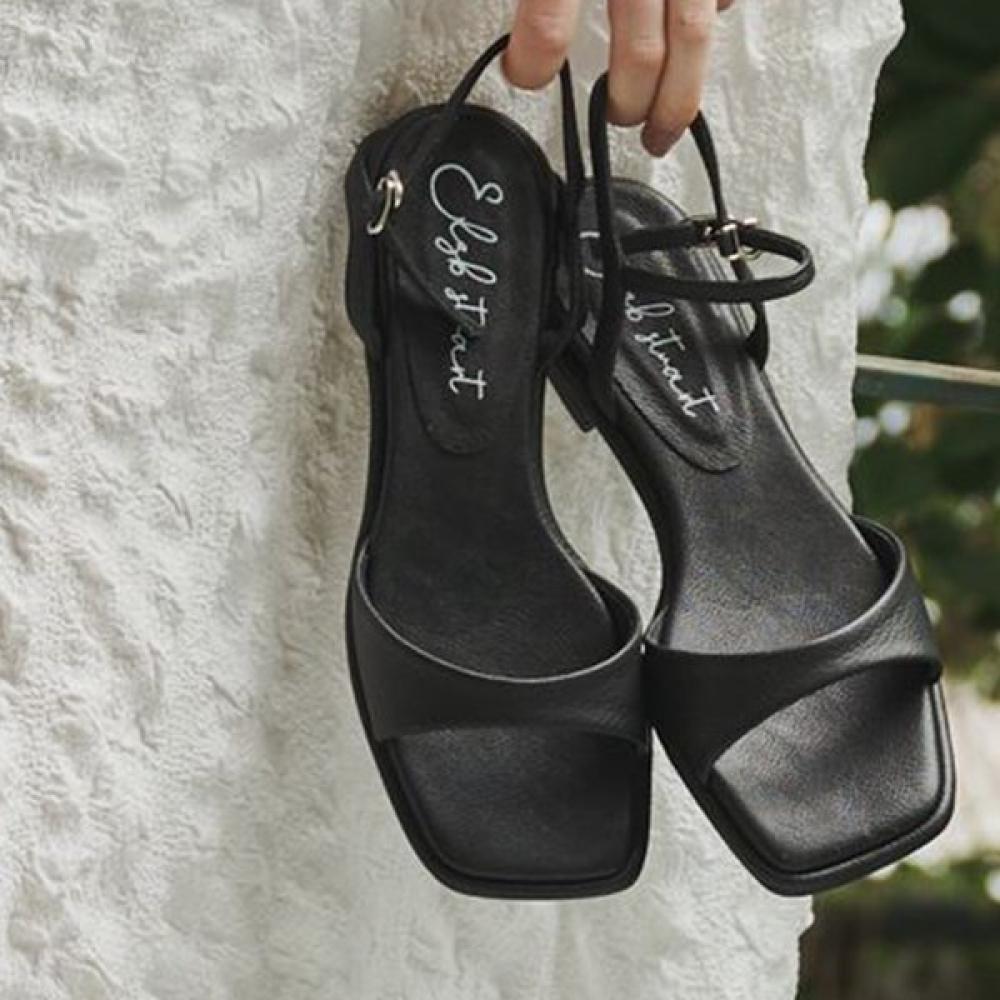 Elizabeth Stewart Basic Sandals 2cm 5cm Ebal157334+65320 57334 (2cm) /black/250
Elizabeth Stewart Basic Sandals 2cm 5cm Ebal157334+65320 57334 (2cm) /black/250