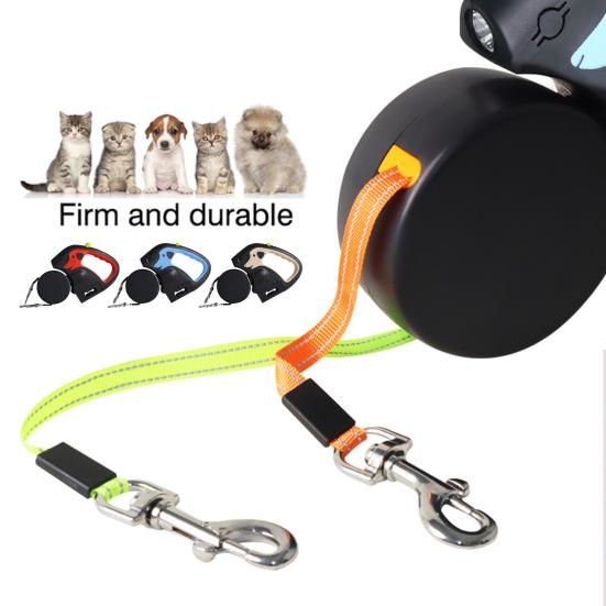 Yousheng выдвижной поводок для собак для 2 собак, нейлоновый тяговый трос со светодиодной подсветкой, эргономичная ручка, держатель для мешков для фекалий для маленьких собак 3M светло-синий
Yousheng выдвижной поводок для собак для 2 собак, нейлоновый тяговый трос со светодиодной подсветкой, эргономичная ручка, держатель для мешков для фекалий для маленьких собак 3M светло-синий