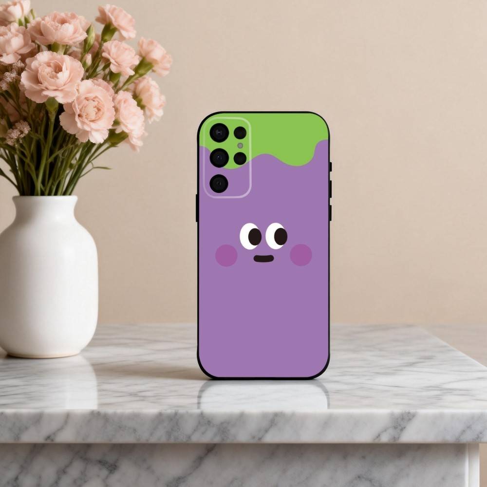 C-Cute C-CARROT F-FRIENDS Phone Case For Samsung S25,S24,S21,S22,S23,S30,Ultra,S20,Plus,Others Soft Black Cover Samsung S24ULTRA
C-Cute C-CARROT F-FRIENDS Phone Case For Samsung S25,S24,S21,S22,S23,S30,Ultra,S20,Plus,Others Soft Black Cover Samsung S24ULTRA