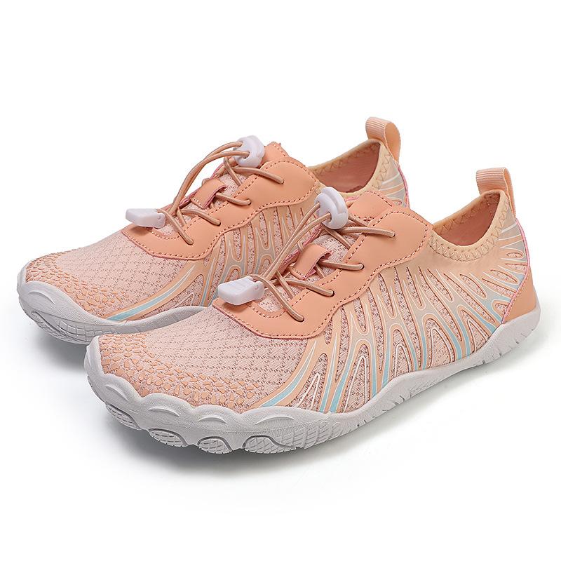 Outdoor creek beach shoes women s non-slip quick-drying swimming shoes indoor fitness shoes men s fishing five-finger wading shoes 42
Outdoor creek beach shoes women s non-slip quick-drying swimming shoes indoor fitness shoes men s fishing five-finger wading shoes 42
