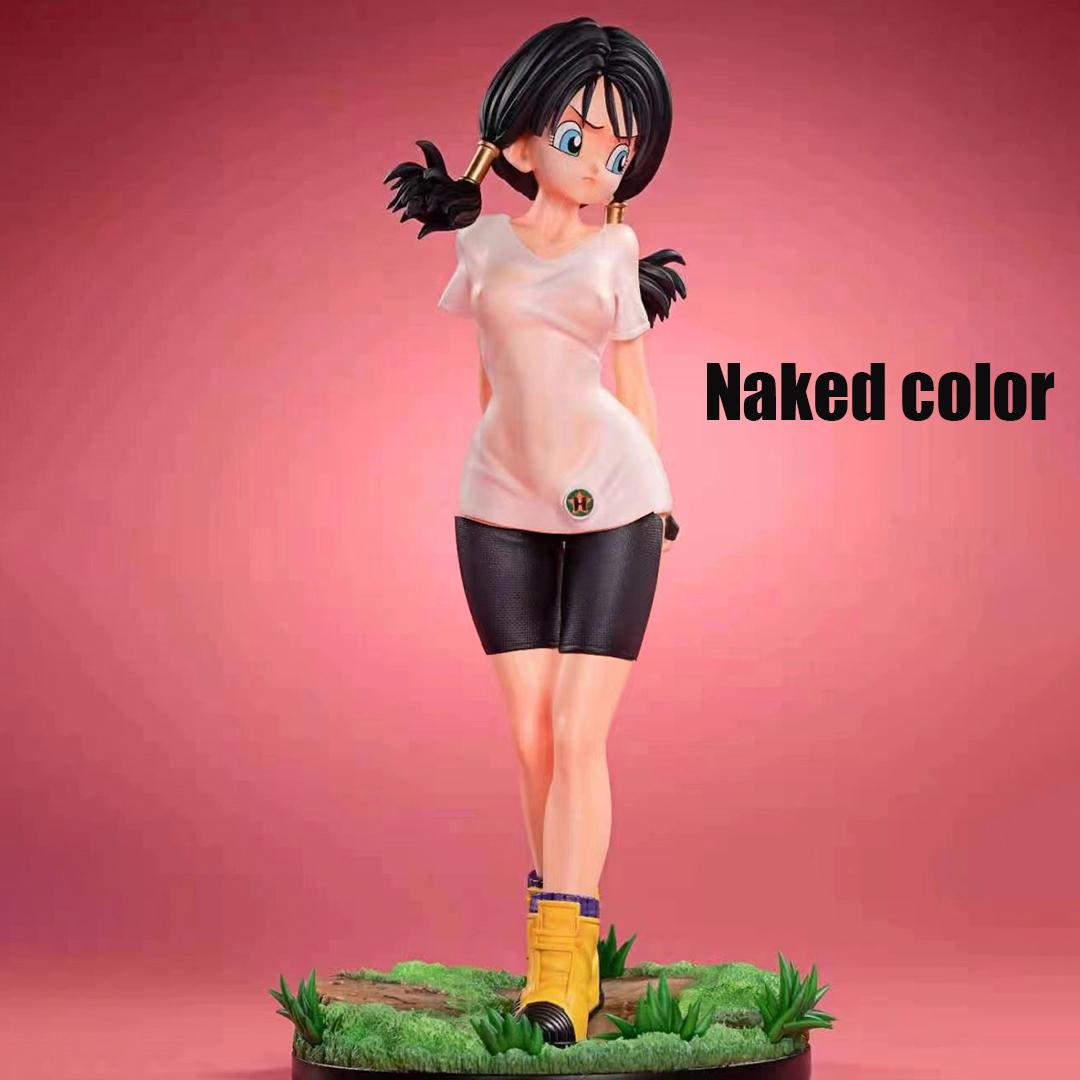 In Stock Drogan Boll Z Videl Figure Glitter & Glamours 25cm Pvc Action Figures Collection Model Toys For Children Gifts With box
In Stock Drogan Boll Z Videl Figure Glitter & Glamours 25cm Pvc Action Figures Collection Model Toys For Children Gifts With box
