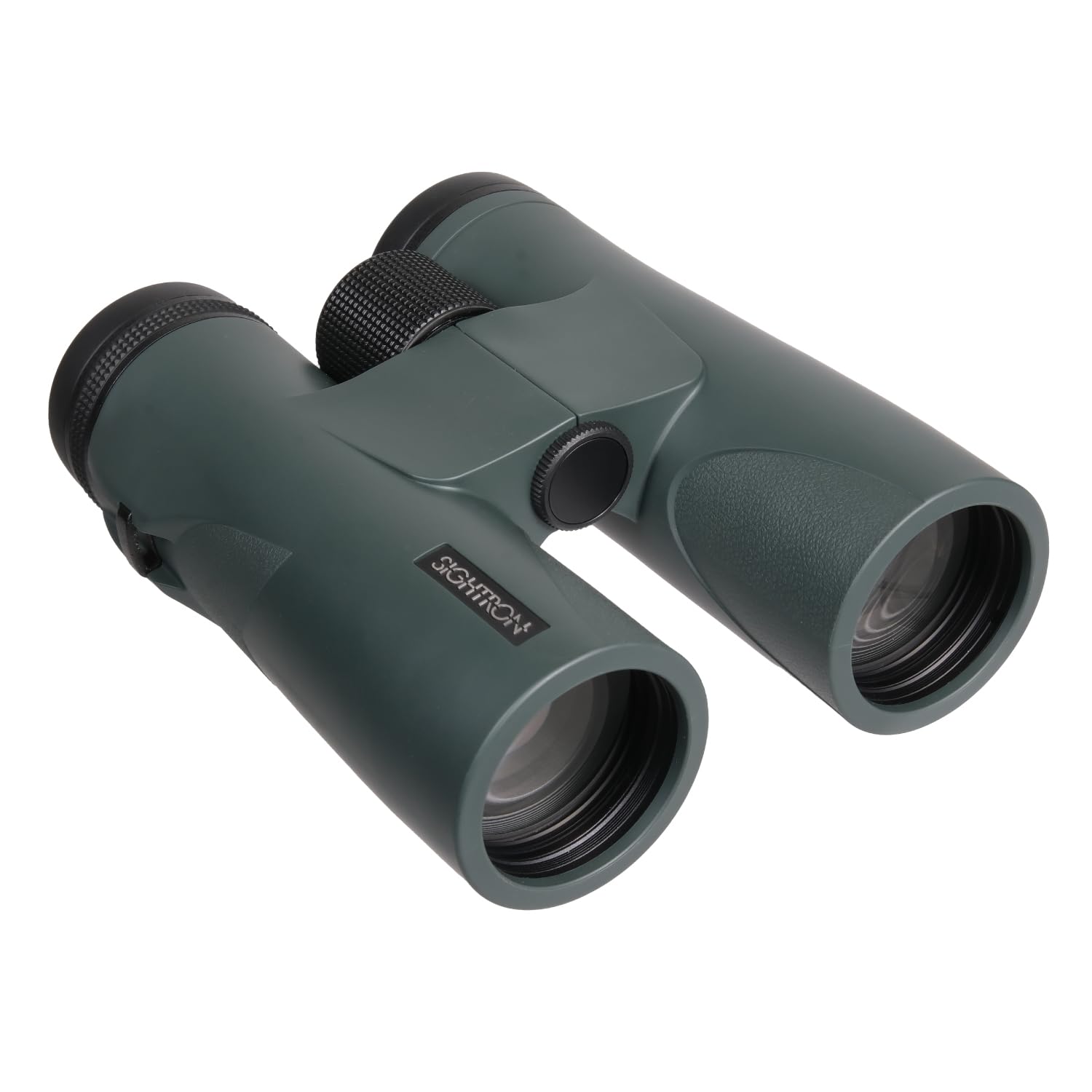 SIGHTRON SV ED SWA 10x 42mm Apparent Field of Wide Large for Total Lunar Outdoor Bird ED B379 10×42 Magnification, Aperture, 70° View, Aperture, чорний
SIGHTRON SV ED SWA 10x 42mm Apparent Field of Wide Large for Total Lunar Outdoor Bird ED B379 10×42 Magnification, Aperture, 70° View, Aperture, чорний