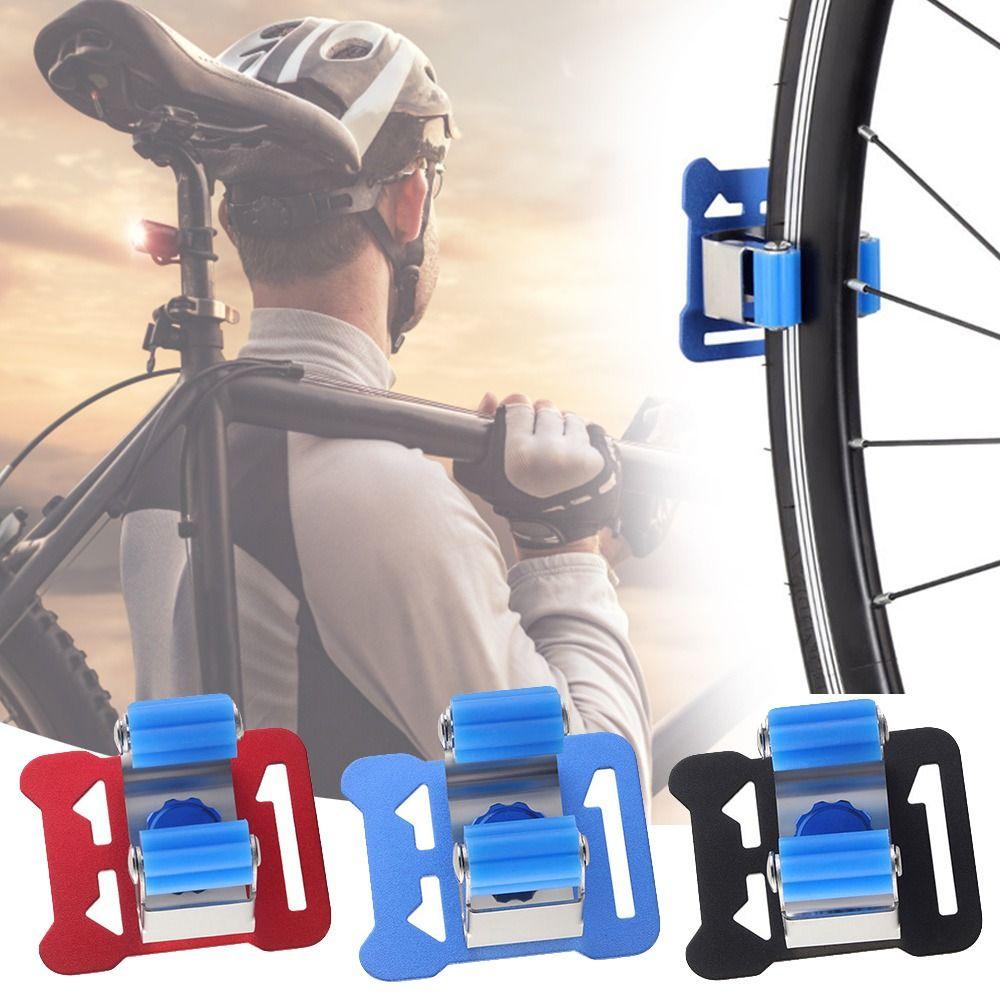 Настенная подставка для велосипеда Крытая стойка для хранения велосипедов MTB Горная дорога Настенный крючок для велосипеда Крепление-держатель
Настенная подставка для велосипеда Крытая стойка для хранения велосипедов MTB Горная дорога Настенный крючок для велосипеда Крепление-держатель