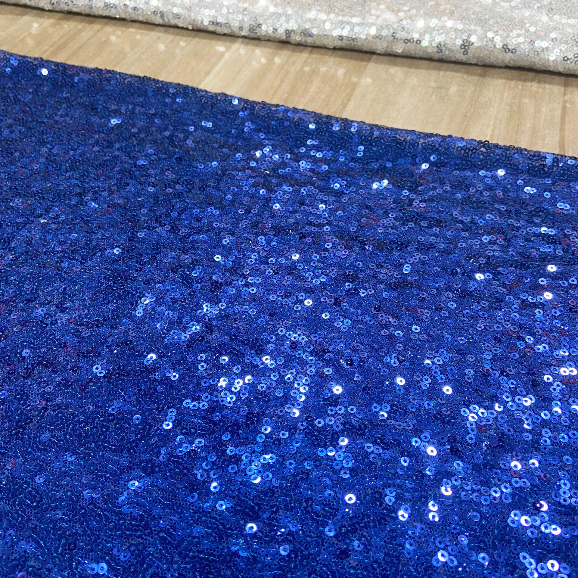 Ткань для вышивки «Червь земли» с золотыми блестками, 3 мм - аксессуары для костюмов с хаотичным узором, 12 вариантов цвета
Ткань для вышивки «Червь земли» с золотыми блестками, 3 мм - аксессуары для костюмов с хаотичным узором, 12 вариантов цвета