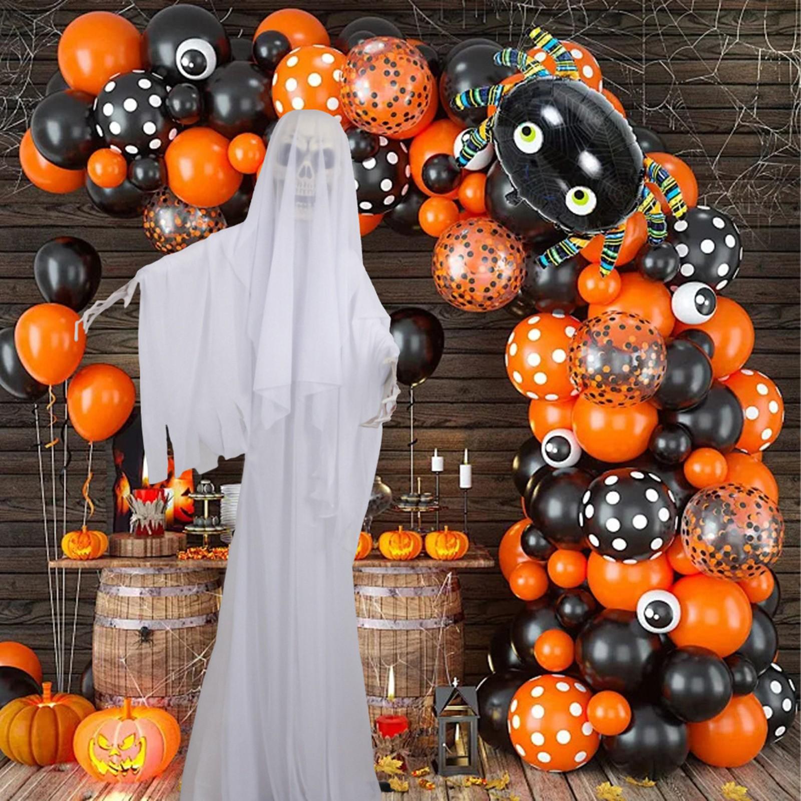 Halloween Decorations Hanging Ghost 66.8 In Animated Skeleton Flying Ghost With Sound Activated Scary Skeleton Props House Outdoor Indoor Decor
Halloween Decorations Hanging Ghost 66.8 In Animated Skeleton Flying Ghost With Sound Activated Scary Skeleton Props House Outdoor Indoor Decor