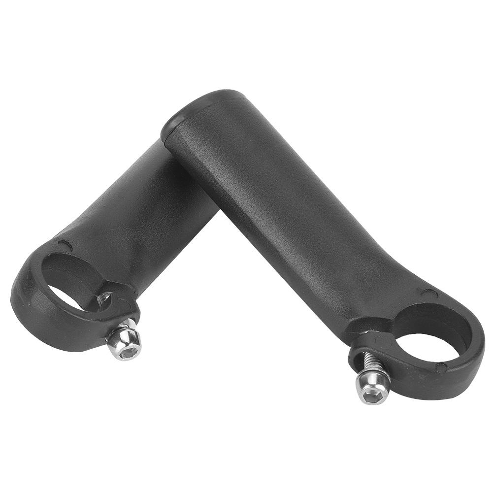 Вспомогательный упор из алюминиевого сплава, руль-тиски для аксессуаров для горного велосипеда
Вспомогательный упор из алюминиевого сплава, руль-тиски для аксессуаров для горного велосипеда