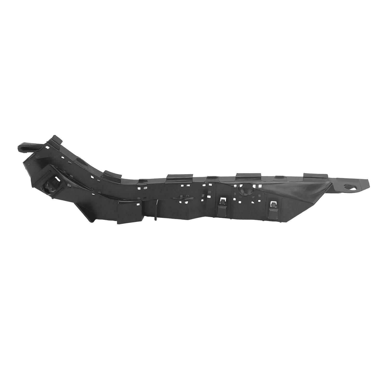 Bumper Support Bracket Shockproof Bumper Retainer Reinforcement Bracket Replacement for Subaru
Bumper Support Bracket Shockproof Bumper Retainer Reinforcement Bracket Replacement for Subaru