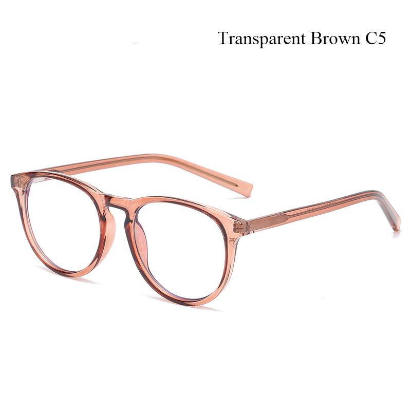 Очки для чтения модных анти-синих лучей для дальнозорких женщин 0,00 ~ +6,00 +1.00
Очки для чтения модных анти-синих лучей для дальнозорких женщин 0,00 ~ +6,00 +1.00