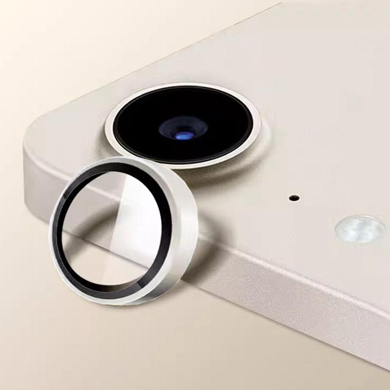 Металлический протектор объектива камеры для Apple iPad Pro/Air 11 13 2024, защитное кольцо камеры, стекло для iPad Pro/iPad Air 6, крышка объектива iPad Air(13)2024 золотой
Металлический протектор объектива камеры для Apple iPad Pro/Air 11 13 2024, защитное кольцо камеры, стекло для iPad Pro/iPad Air 6, крышка объектива iPad Air(13)2024 золотой