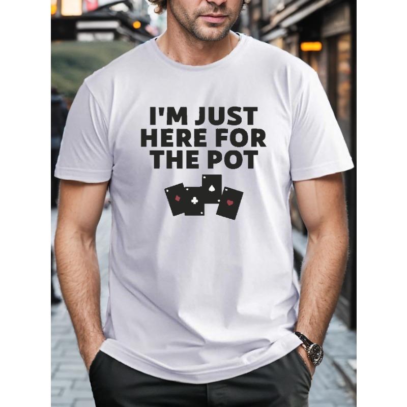 European sizes Crinkle Plus Size Men s T-Shirt, PLUS SIZE 4XL білий
European sizes Crinkle Plus Size Men s T-Shirt, PLUS SIZE 4XL білий
