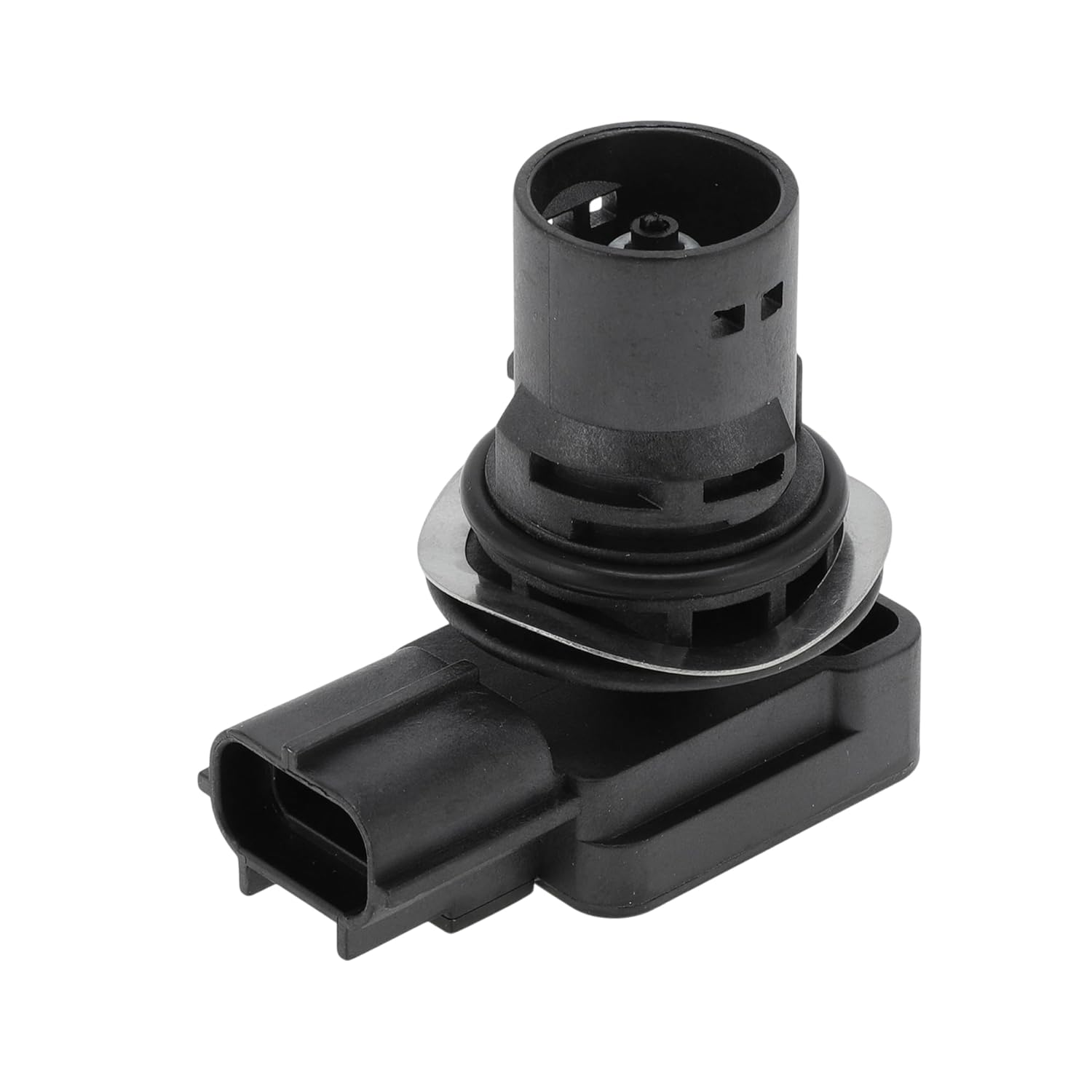 No.XS4Z-9C052-AA Fuel Tank Pressure Sensor for Ford F-150 4.2 4.6 5.4 1997-2003 for Lincoln Navigator 5.4 1998-2002 for Mercury Cougar 2.0 2.5
No.XS4Z-9C052-AA Fuel Tank Pressure Sensor for Ford F-150 4.2 4.6 5.4 1997-2003 for Lincoln Navigator 5.4 1998-2002 for Mercury Cougar 2.0 2.5