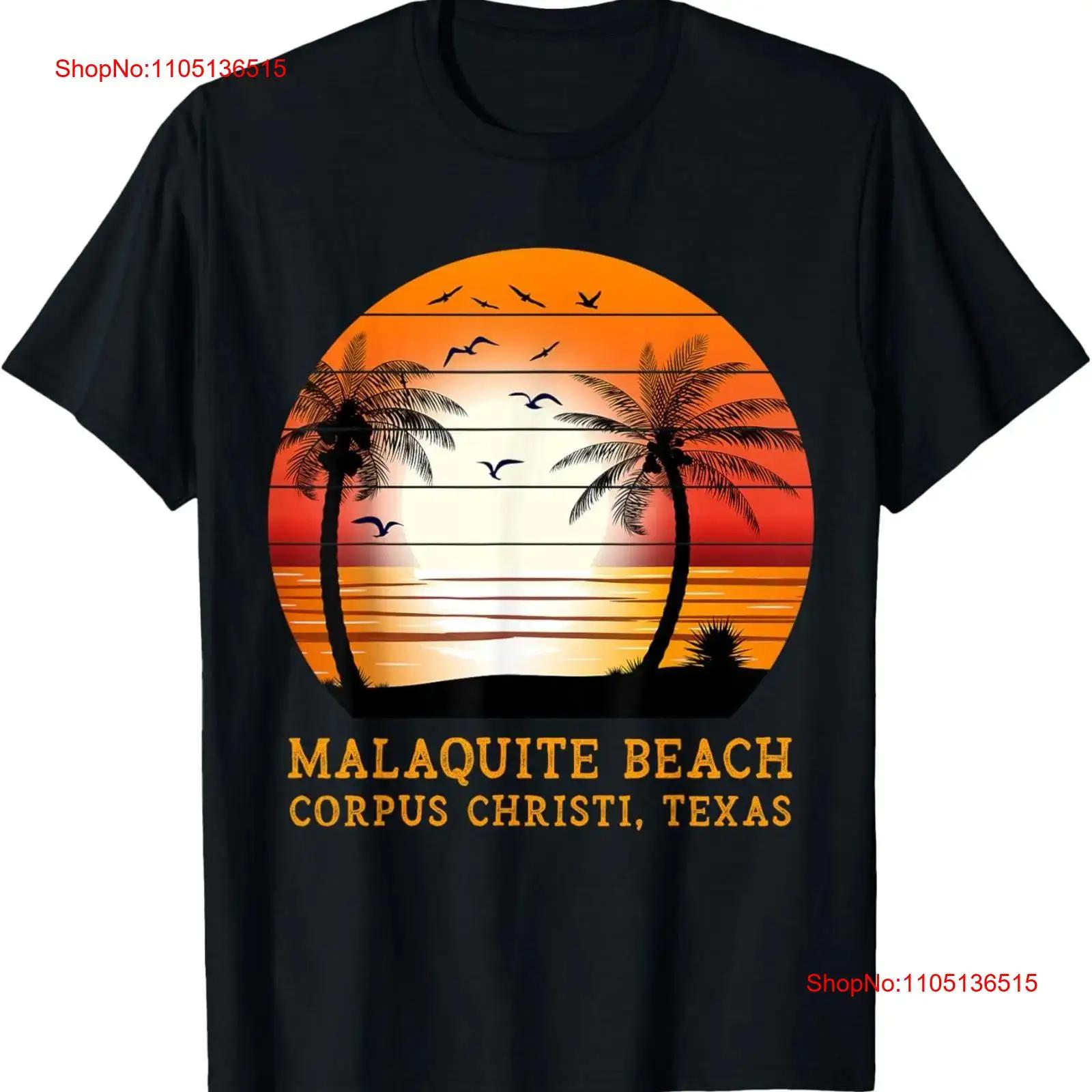 Malaquite Beach Corpus Christi Texas Vintage Sunset Retro T Shirt vintage Washed Slightly graphic Unisex homme Versatile 5XL різнокольоровий
Malaquite Beach Corpus Christi Texas Vintage Sunset Retro T Shirt vintage Washed Slightly graphic Unisex homme Versatile 5XL різнокольоровий