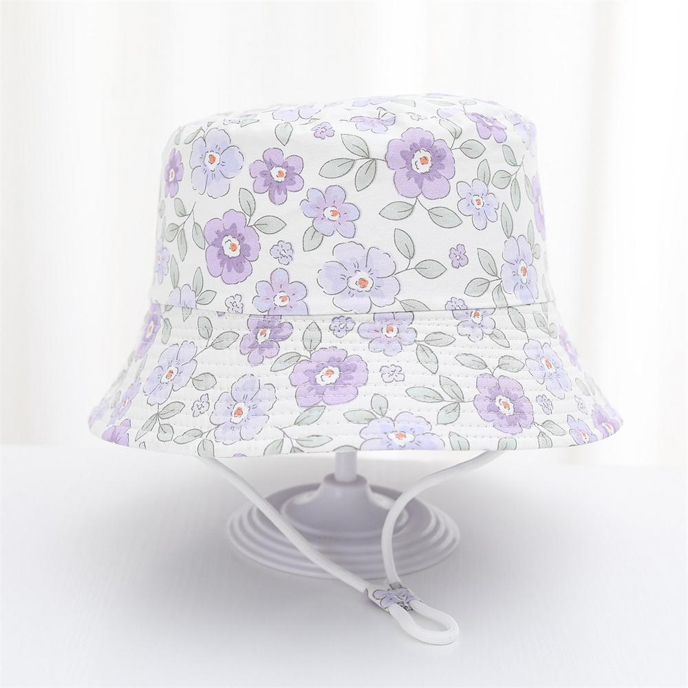 New Panama Summer Baby Sun Hat for Girls and Boys Cartoon Beach Sun Cap Fisherman s Hat for Kids Autumn Outdoor Baby Bucket Hat 50cm(1-3 years)
New Panama Summer Baby Sun Hat for Girls and Boys Cartoon Beach Sun Cap Fisherman s Hat for Kids Autumn Outdoor Baby Bucket Hat 50cm(1-3 years)