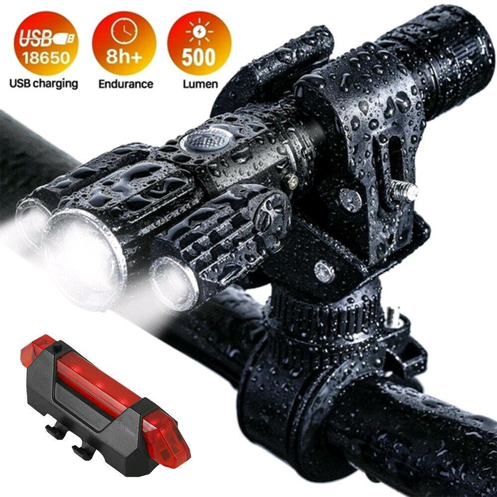 Новый Night Rider сильный фонарик с USB-зарядкой, велосипедные фонари, зарядные задние фонари
Новый Night Rider сильный фонарик с USB-зарядкой, велосипедные фонари, зарядные задние фонари