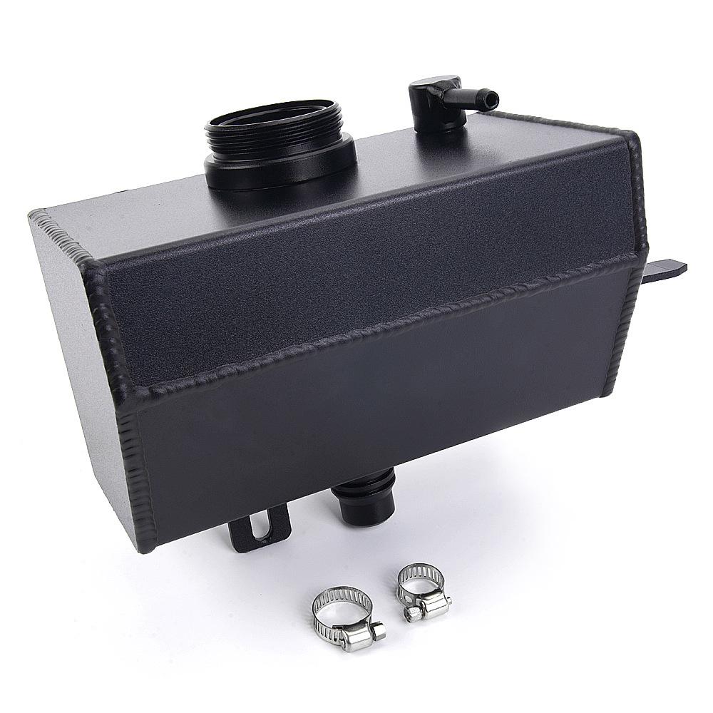 Wrangler Front Coolant Reservoir 68364312AC Antifreeze Water Bottle - Aluminum Alloy Neutral
Wrangler Front Coolant Reservoir 68364312AC Antifreeze Water Bottle - Aluminum Alloy Neutral