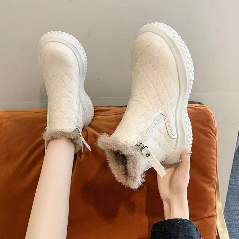 МОДНАЯ ОБУВЬ, мужские дышащие спортивные кроссовки, спортивные кроссовки для бега, уличные женские теннисные кроссовки для тренажерного зала 40
МОДНАЯ ОБУВЬ, мужские дышащие спортивные кроссовки, спортивные кроссовки для бега, уличные женские теннисные кроссовки для тренажерного зала 40