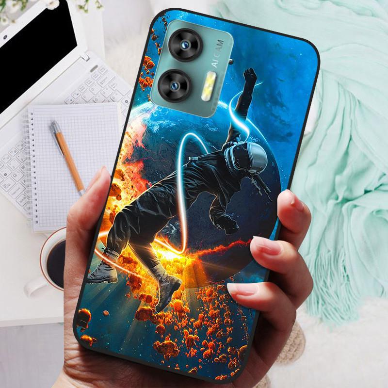 Для Oukitel C35 Чохол ТПУ М який Силікон Ударостійкі Чохли для Oukitel C36 Чохол для Телефона Para OukitelC35 Чохол Захисні Оболонки Capas Oukitel C36
Для Oukitel C35 Чохол ТПУ М який Силікон Ударостійкі Чохли для Oukitel C36 Чохол для Телефона Para OukitelC35 Чохол Захисні Оболонки Capas Oukitel C36
