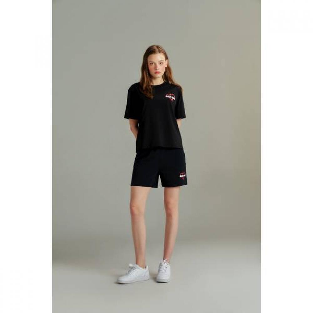 Goxo Casual Fit Short Pants Black Slice Hook XXL (35-36)
Goxo Casual Fit Short Pants Black Slice Hook XXL (35-36)