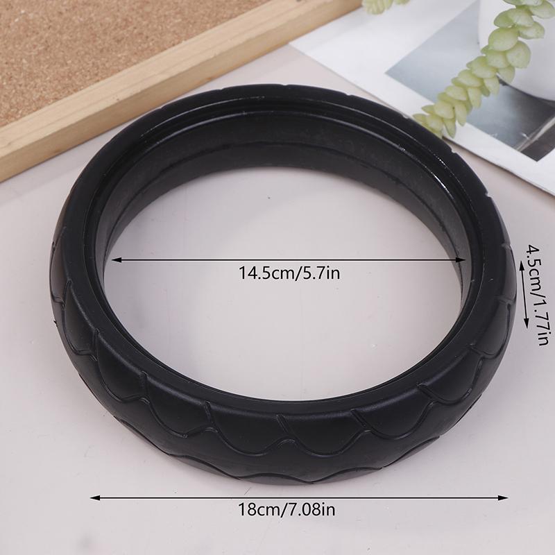 Аксессуары для колес детской коляски Колесо для коляски Шина для Yoya Yoyaplus или Stokke Xplory V3 V4 Аксессуары для колес детской коляски
Аксессуары для колес детской коляски Колесо для коляски Шина для Yoya Yoyaplus или Stokke Xplory V3 V4 Аксессуары для колес детской коляски